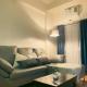 JFam Suites, C1-5L 1BR , Up To 7 Pax