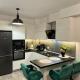 Apartament Prima Arena, Oradea - Photo 3