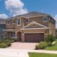 Charming 6 Bdrm Home with Open Living at Encore, Orlando - Fotografie 5