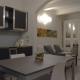 Macci design apartment Firenze - Foto 10