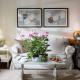 Coach House Kent, Seal (foto 6)