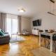 Apartamenty Sunline Ski Urocza 5C, Szklarska Poręba - Foto 1