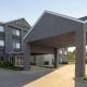 Country Inn & Suites by Radisson, Brookings, Brookings (fotografie 2)