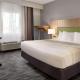Country Inn & Suites by Radisson, Brookings, Brookings (fotografie 4)