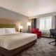 Country Inn & Suites by Radisson, Brookings, Brookings (fotografie 5)