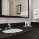 Country Inn & Suites by Radisson, Brookings, Brookings (fotografie 6)