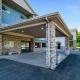 Comfort Inn & Suites Weston - Wausau