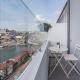 GuestReady - Port Studio 1 Vila Nova de Gaia - Zdjęcie 6