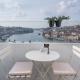 GuestReady - Port Studio 1 Vila Nova de Gaia - Zdjęcie 2