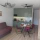 Apartament Zagi z miejscem parkingowym, Kielce
