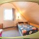 Appartment1, Waldidylle - 写真 4