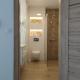 Apartament Zagi z miejscem parkingowym, Kielce (foto 6)