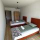 Apartament Zagi z miejscem parkingowym, Kielce (foto 2)