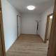 Apartament Zagi z miejscem parkingowym, Kielce (foto 8)