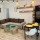 Apartament Komfort, Gliwice (foto 4)