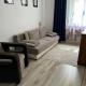 Apartament Komfort, Gliwice (foto 5)
