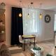 Apartament Komfort, Gliwice (foto 6)
