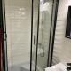 Apartament Komfort, Gliwice (foto 7)