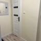 Apartament Komfort, Gliwice (foto 8)
