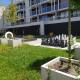 Apartament Zagi z miejscem parkingowym, Kielce (foto 10)