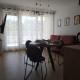 Apartament Zagi z miejscem parkingowym, Kielce (foto 3)