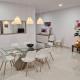 Carousel Apartments, Qrendi - Foto 5
