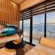 BBnB Home - Mai's House, Quy Nhon - Fotografie 8