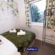 Modern 4-Bed House, Free Parking & WiFi in Swinton, Manchester - Photo 4