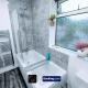 Modern 4-Bed House, Free Parking & WiFi in Swinton, Manchester - Photo 9