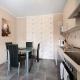 Ferienwohnung Andres, Briedern - Photo 8