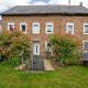 Ferienwohnung Andres, Briedern - Photo 1