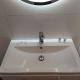 Apartament Zagi z miejscem parkingowym, Kielce (foto 7)