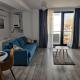 Seaside Apartment Camelia, Năvodari - Photo 8