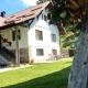 Casa Adi, Moieciu de Sus - Zdjęcie 2