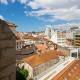GuestReady - Climbing Loft Porto - Foto 5