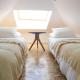 GuestReady - Climbing Loft Porto - Foto 3