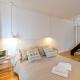 GuestReady - Climbing Loft Porto - Foto 2