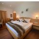Hotel Strasser, Tegernsee - Photo 2