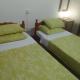 New Hamsam Villa