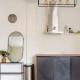 Very convenient studio near city center, Haag (fotografie 2)