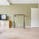 Very convenient studio near city center, Haag (fotografie 4)