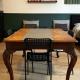 Very convenient studio near city center, Haag (fotografie 5)