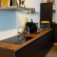 Very convenient studio near city center, Haag (fotografie 6)