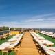 Nile Capital Cruise - Every Monday from Luxor or Friday from Aswan, Luxor - Foto 6