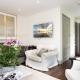 Coach House Kent, Seal (foto 10)