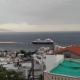 Urban 360 view Apartment, Kavala (foto 8)