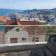 Urban 360 view Apartment, Kavala (foto 9)