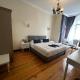Tepe Palace Hotel Taksim, Istanbul - Foto 2