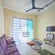 Qeeb Homestay, Sandakan (foto 7)