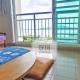 Qeeb Homestay, Sandakan (foto 9)